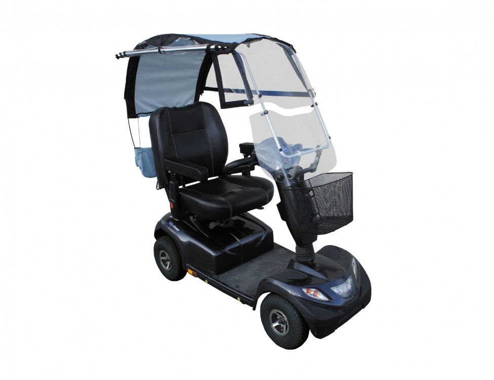 Elektromobile